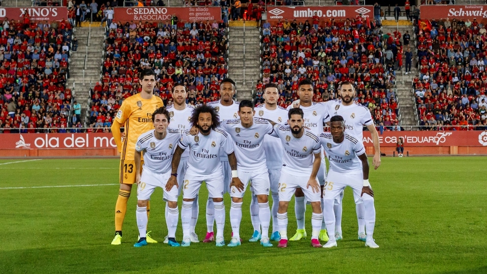 real madrid vs. r.c.d. mallorca 0032