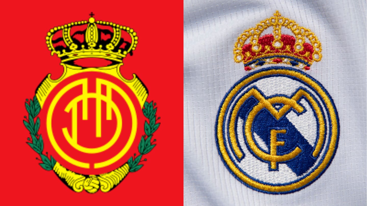 real madrid vs. r.c.d. mallorca 0033
