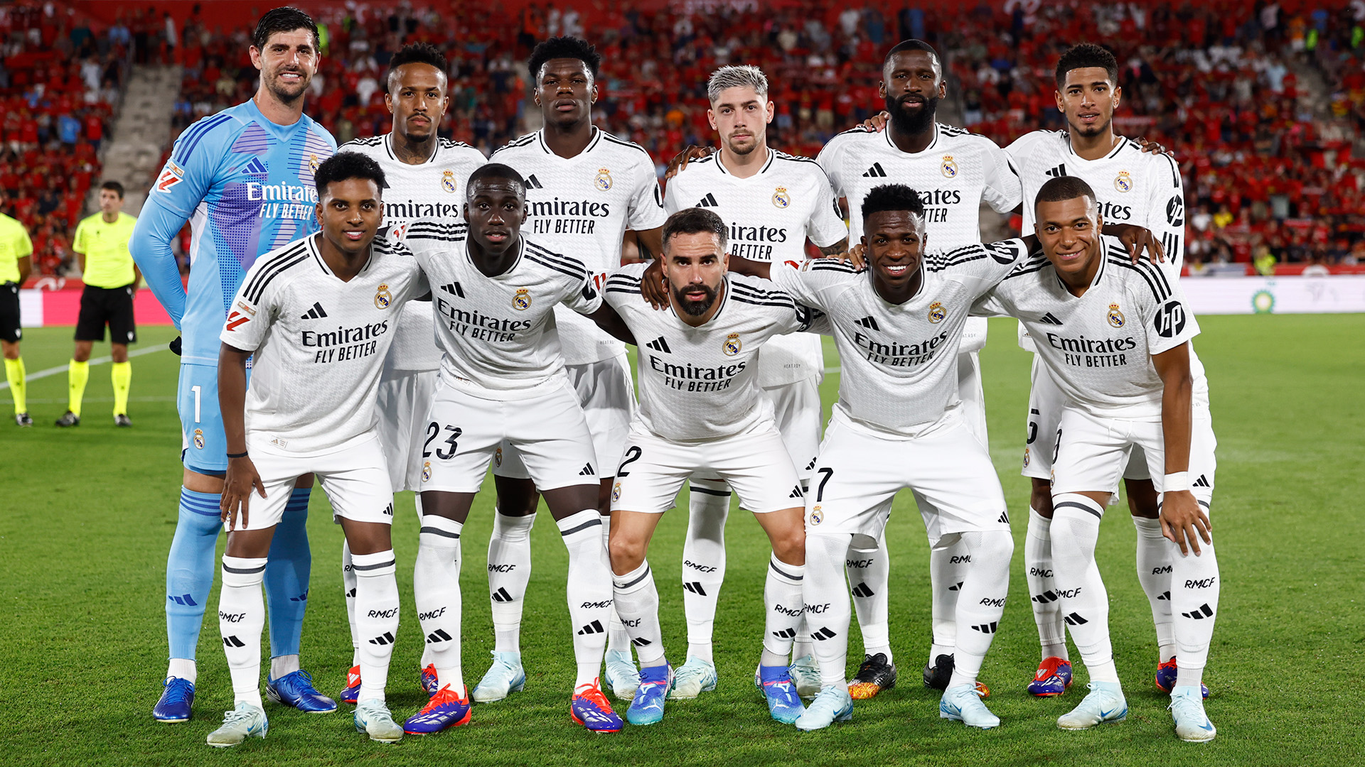 real madrid vs. r.c.d. mallorca 0034
