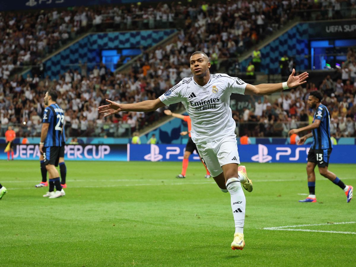 real madrid vs. r.c.d. mallorca 0036