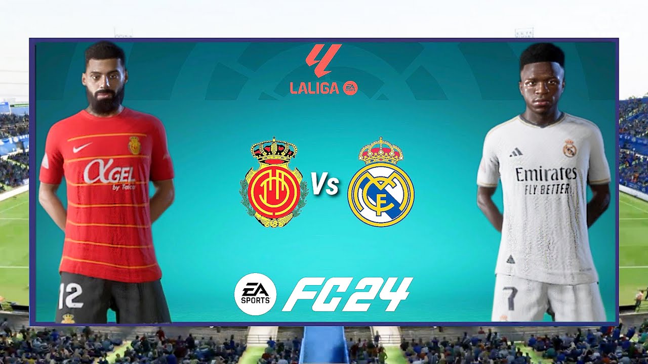 real madrid vs. r.c.d. mallorca 0037