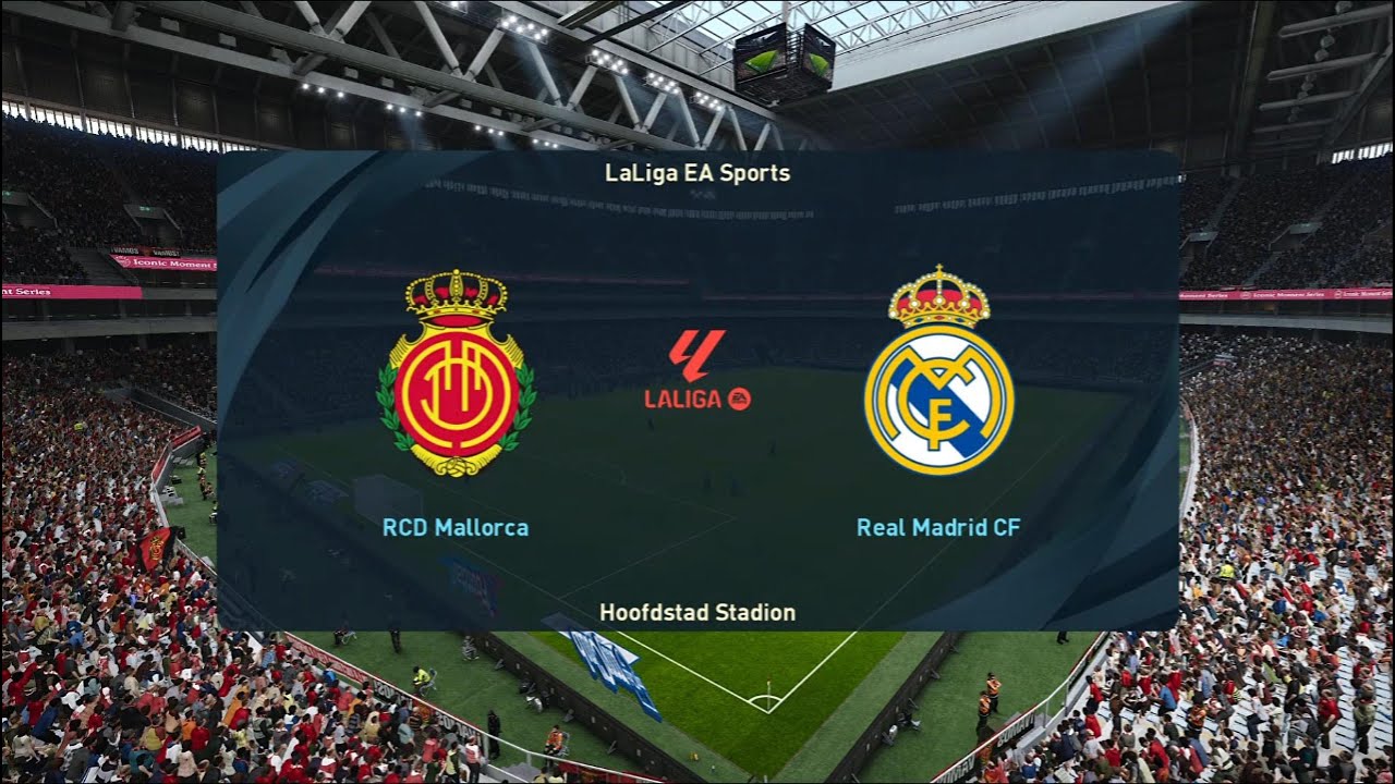 real madrid vs. r.c.d. mallorca 0038