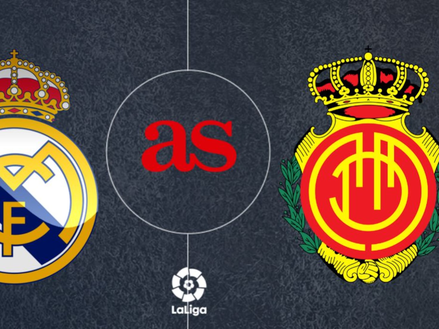 real madrid vs. r.c.d. mallorca 0039
