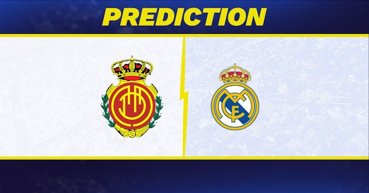 real madrid vs. r.c.d. mallorca 0040