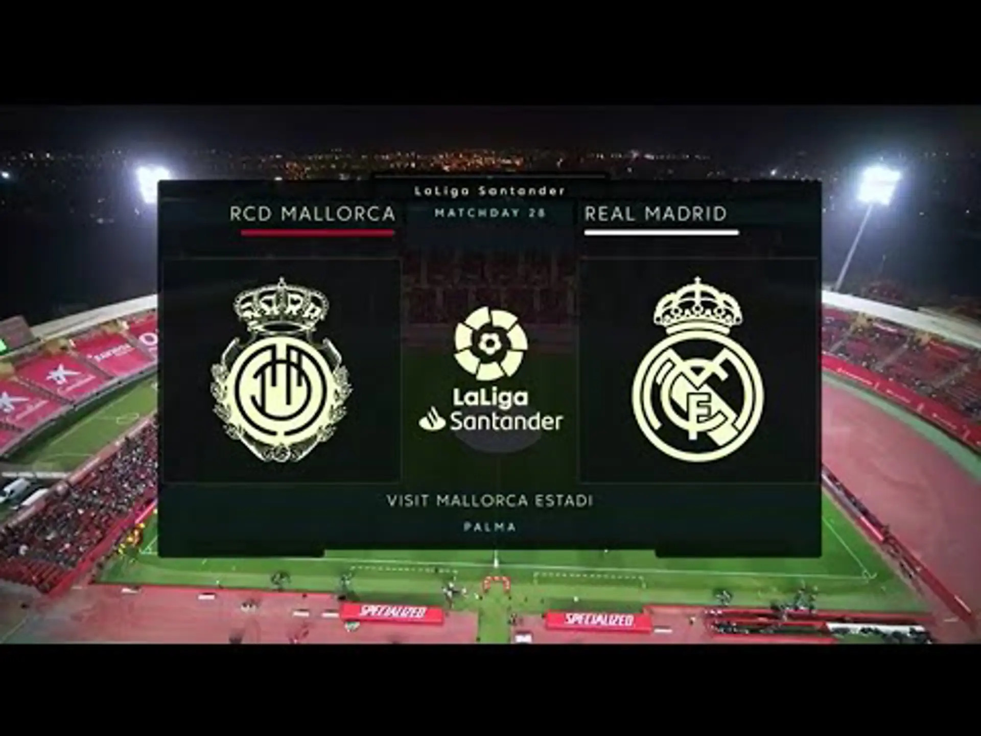 real madrid vs. r.c.d. mallorca 0042