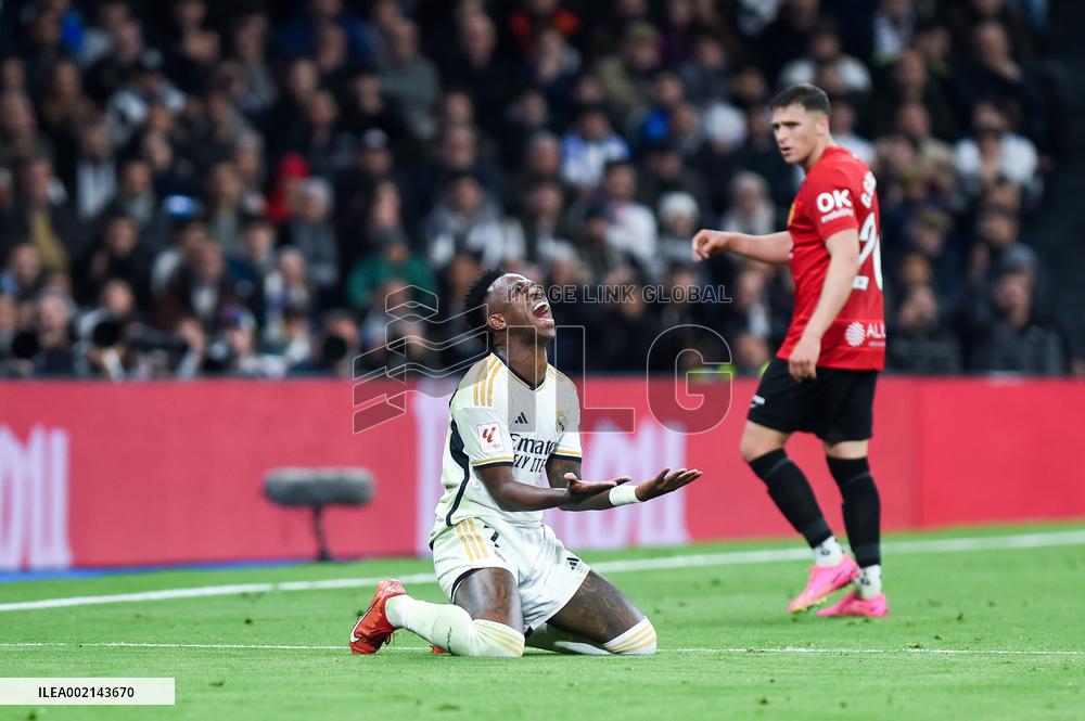 real madrid vs. r.c.d. mallorca 0043