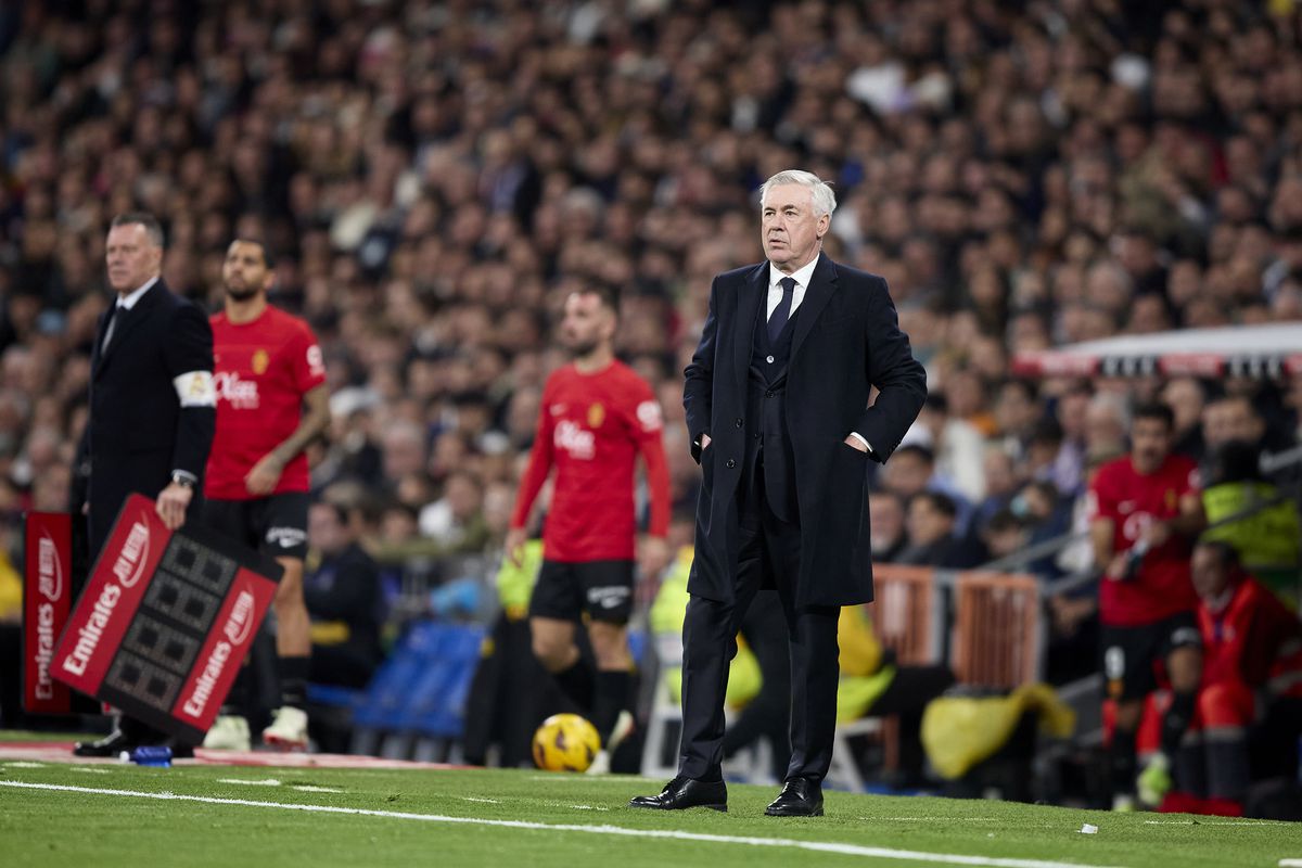 real madrid vs. r.c.d. mallorca 0044