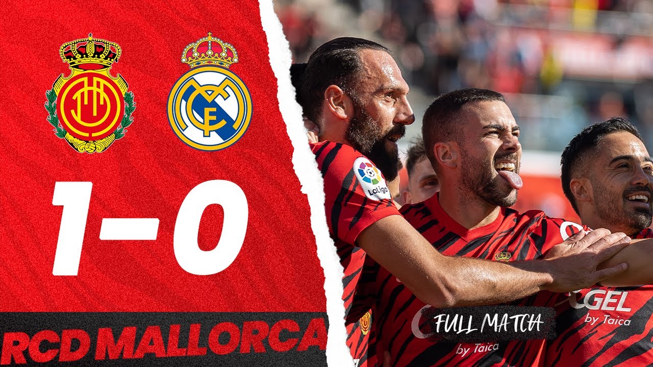 real madrid vs. r.c.d. mallorca 0045