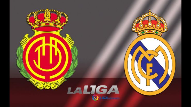 real madrid vs. r.c.d. mallorca 0046