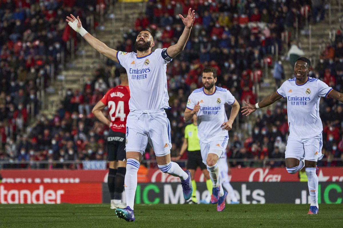 real madrid vs. r.c.d. mallorca 0047