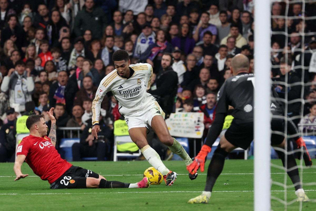 real madrid vs. r.c.d. mallorca 0049