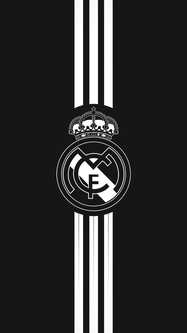 real madrid wallpapers 0011