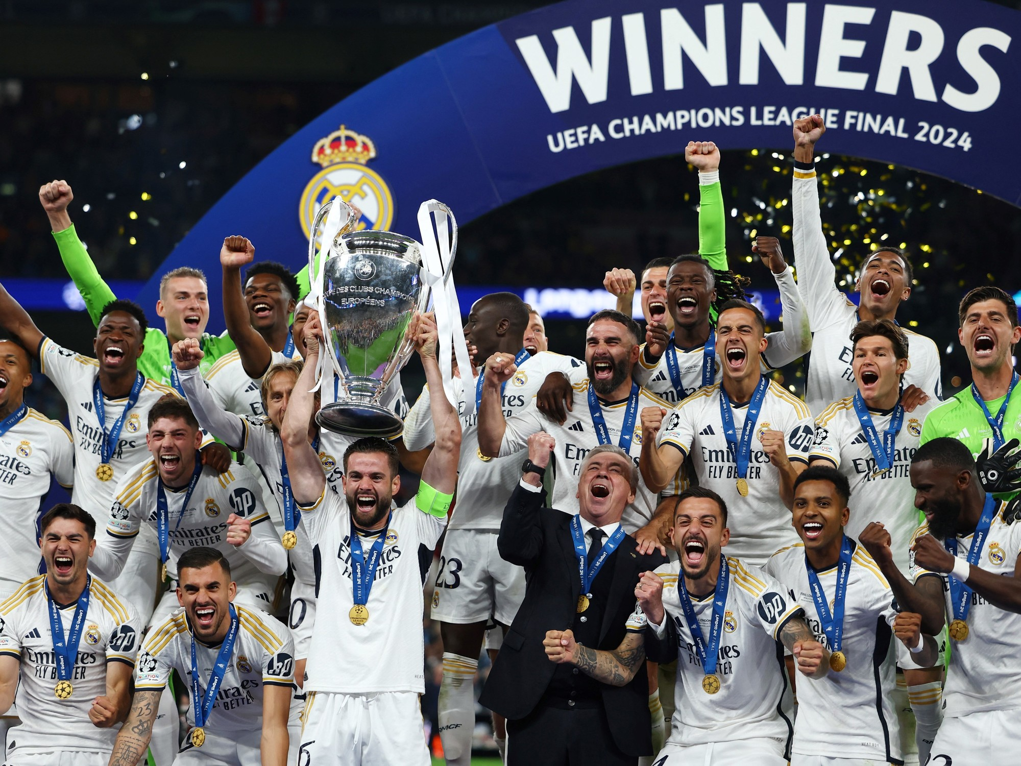 real madrid wallpapers 0012