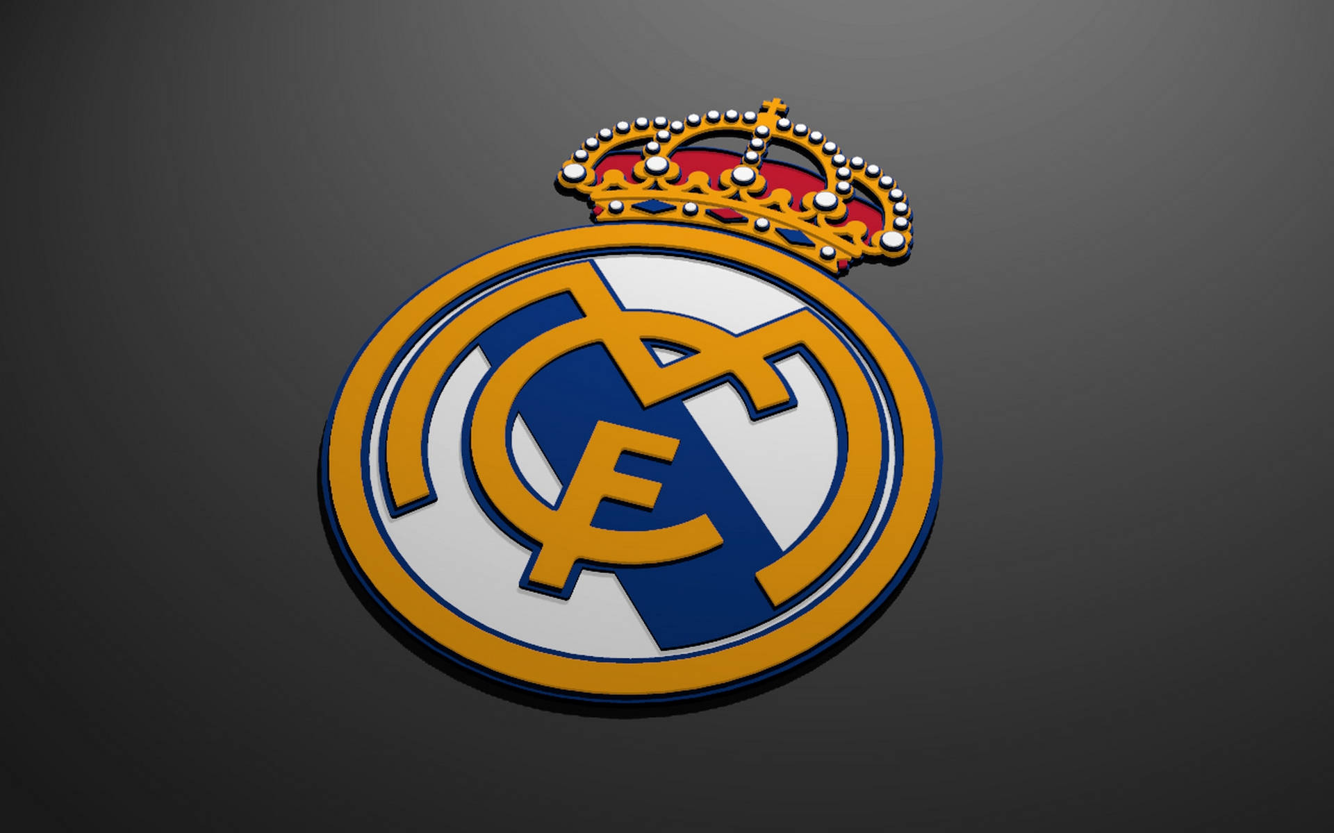 real madrid wallpapers 0013