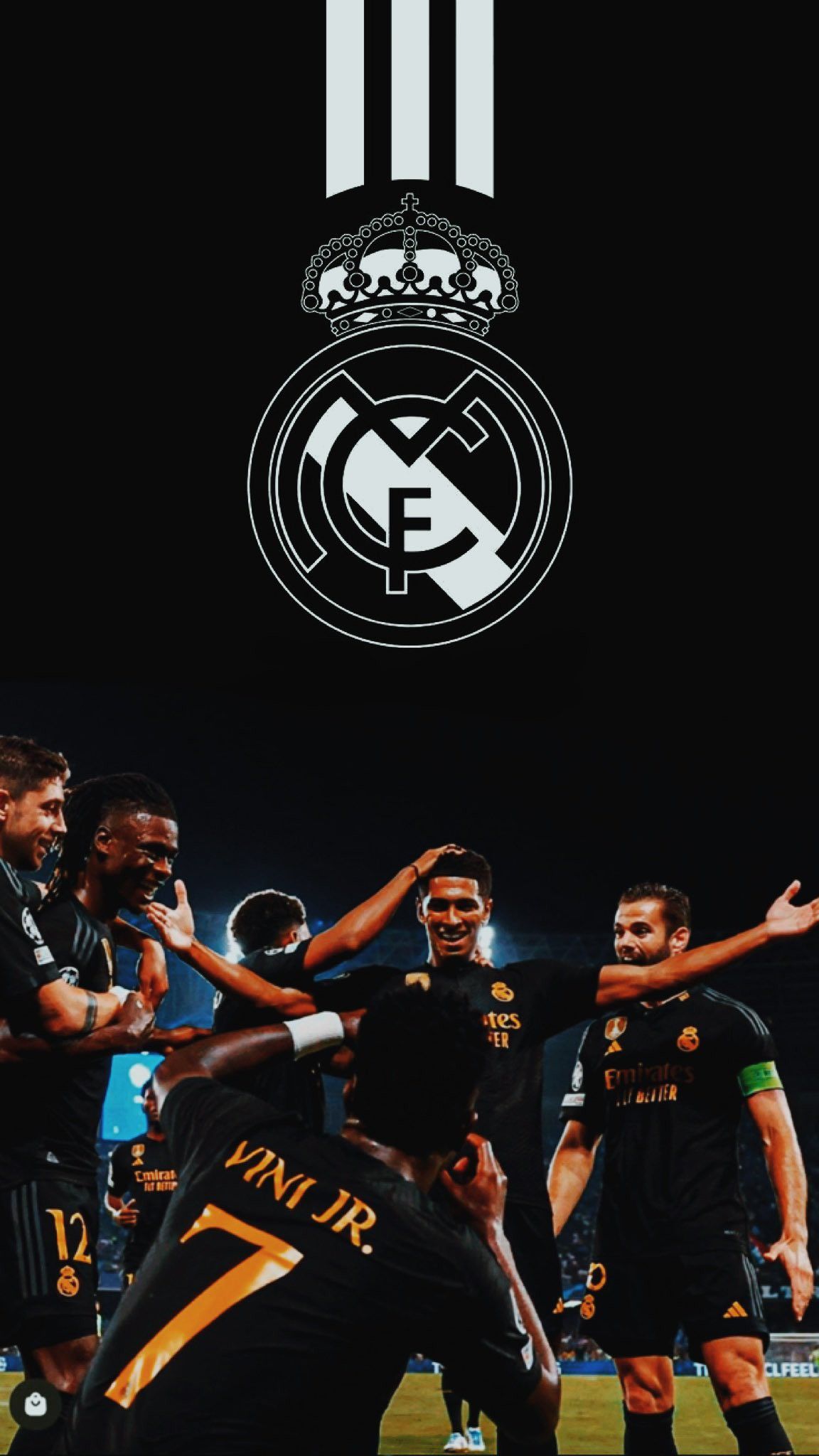 real madrid wallpapers 0014