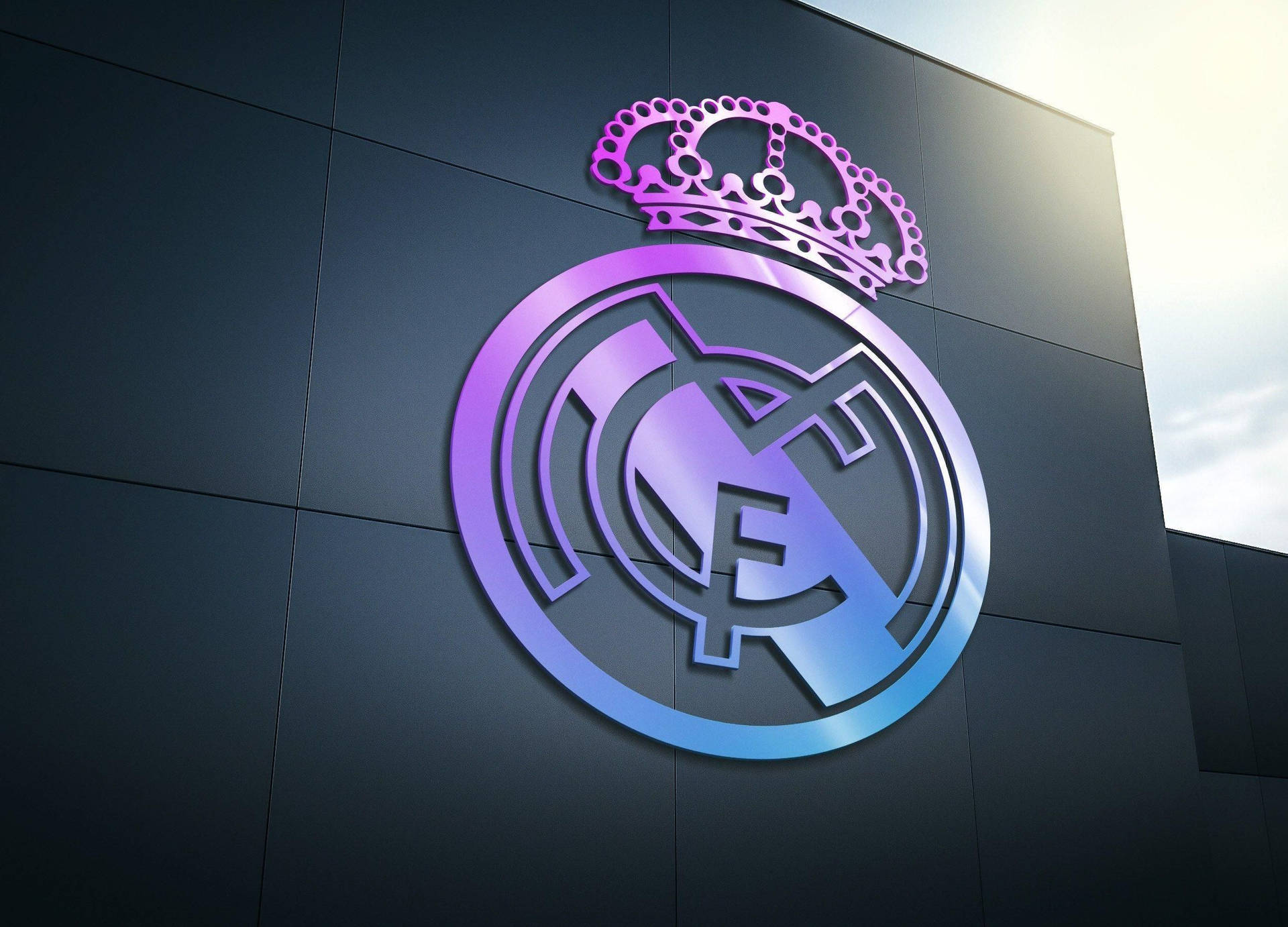 real madrid wallpapers 0015
