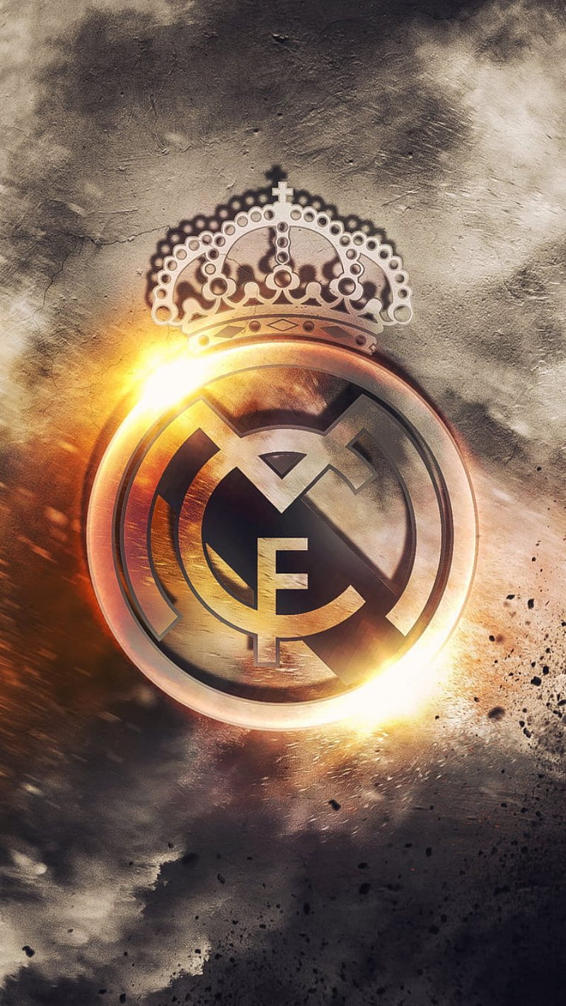 real madrid wallpapers 0016