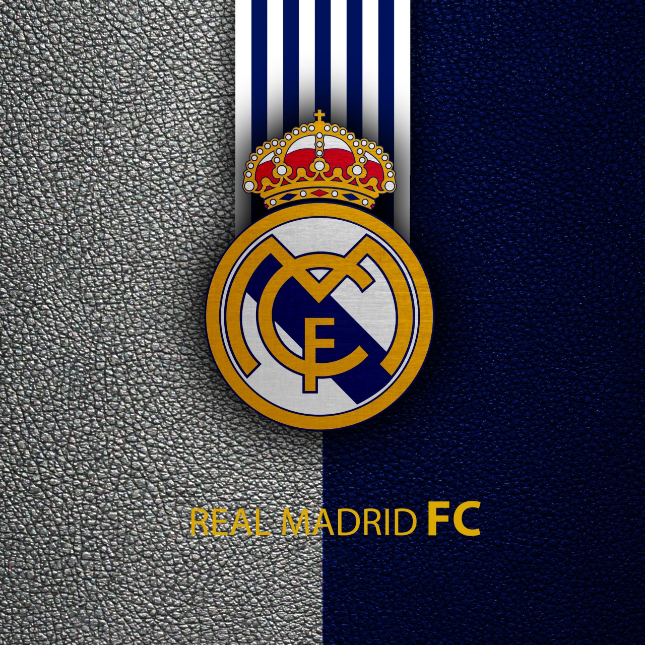 real madrid wallpapers 0017