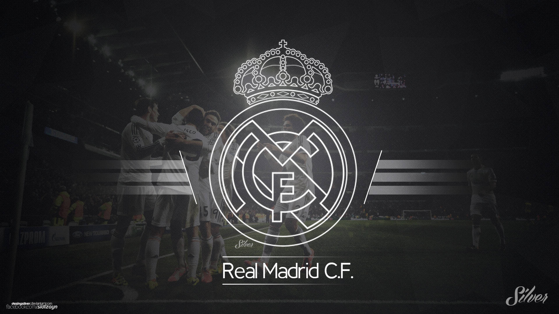 real madrid wallpapers 0018