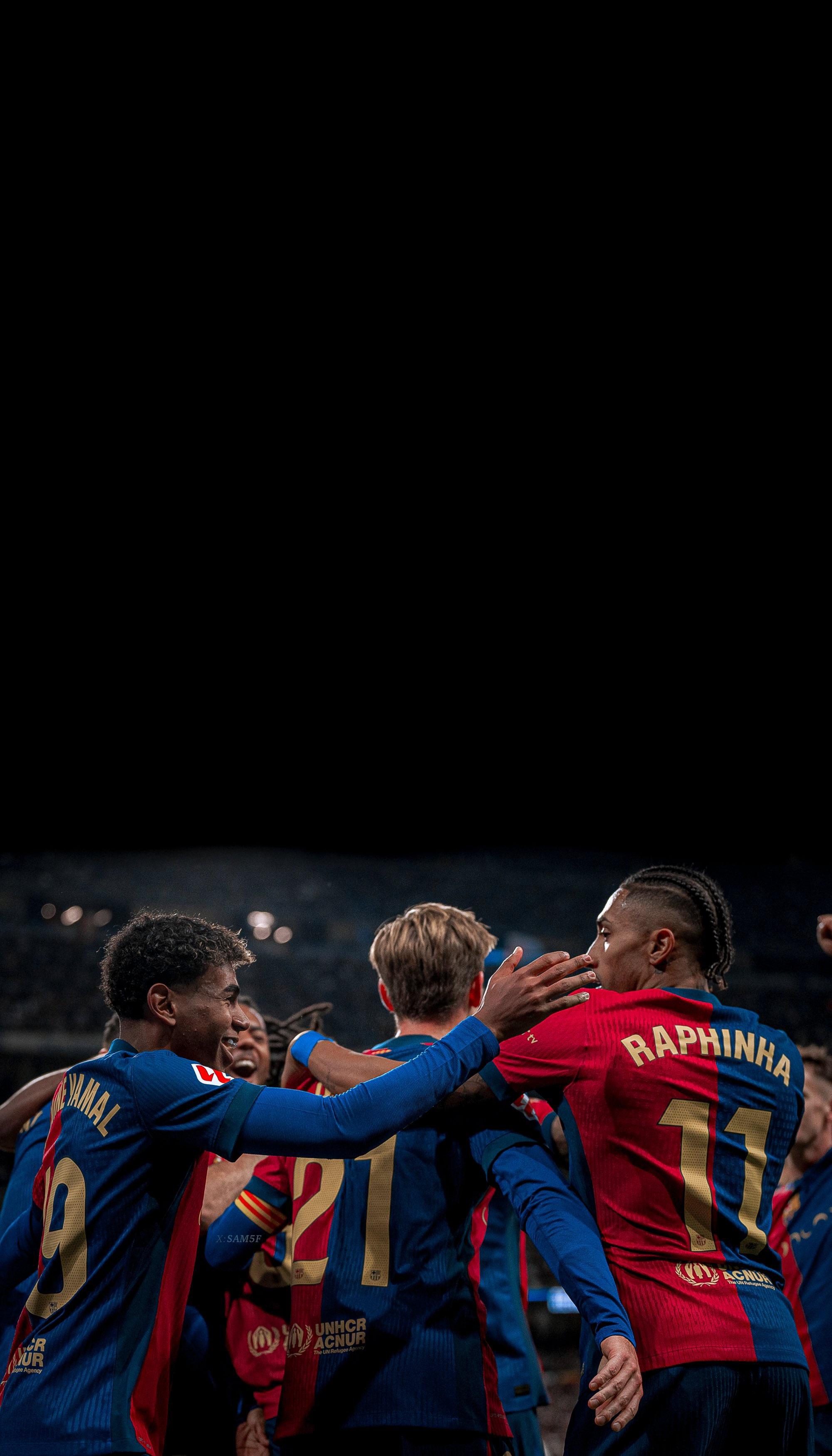 real madrid wallpapers 0019