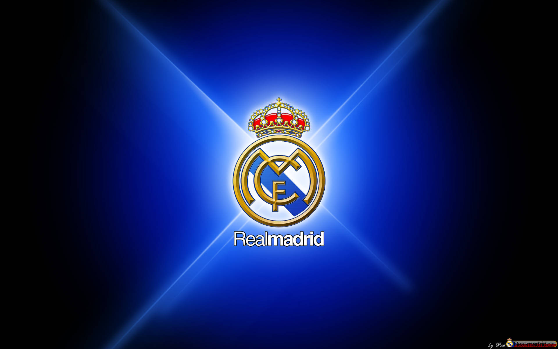 real madrid wallpapers 0020