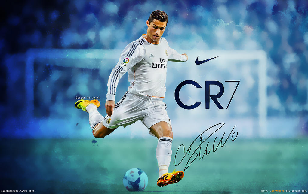 real madrid wallpapers 0022