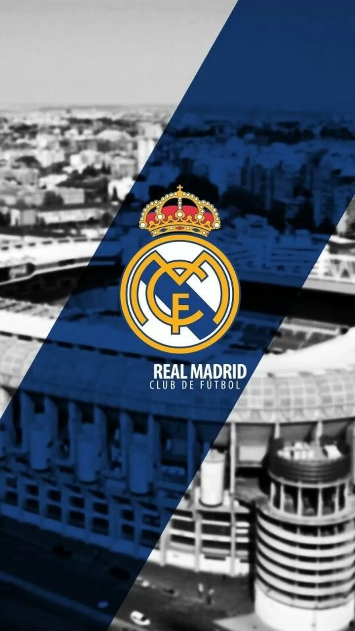 real madrid wallpapers 0023