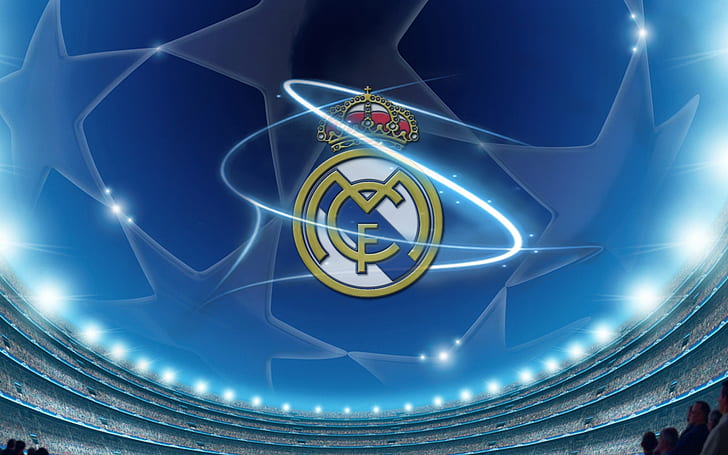 real madrid wallpapers 0025