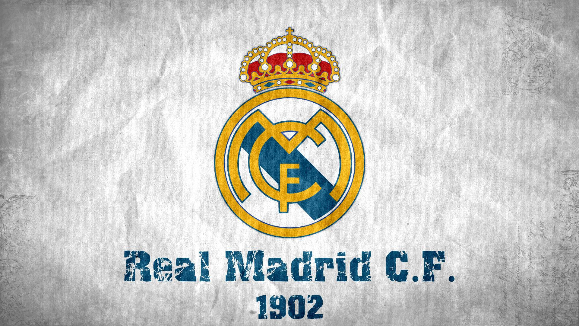 real madrid wallpapers 0026