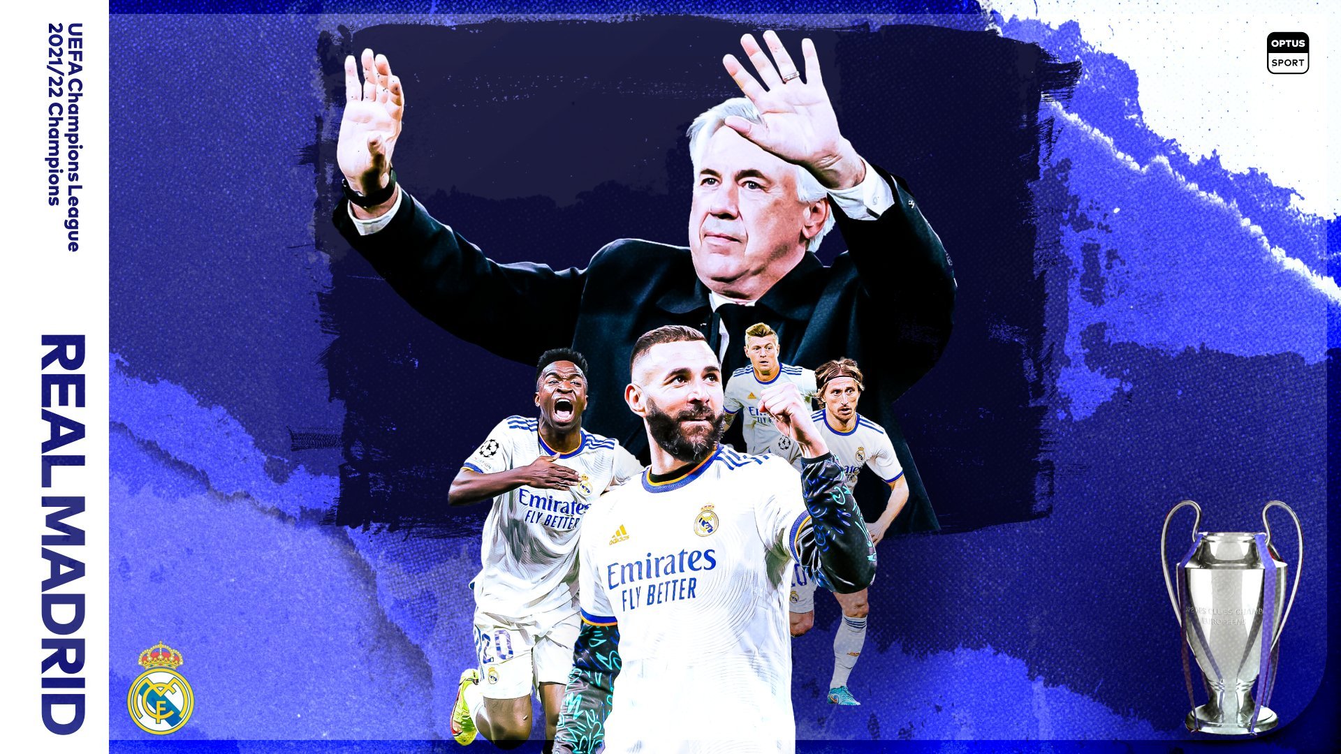 real madrid wallpapers 0028