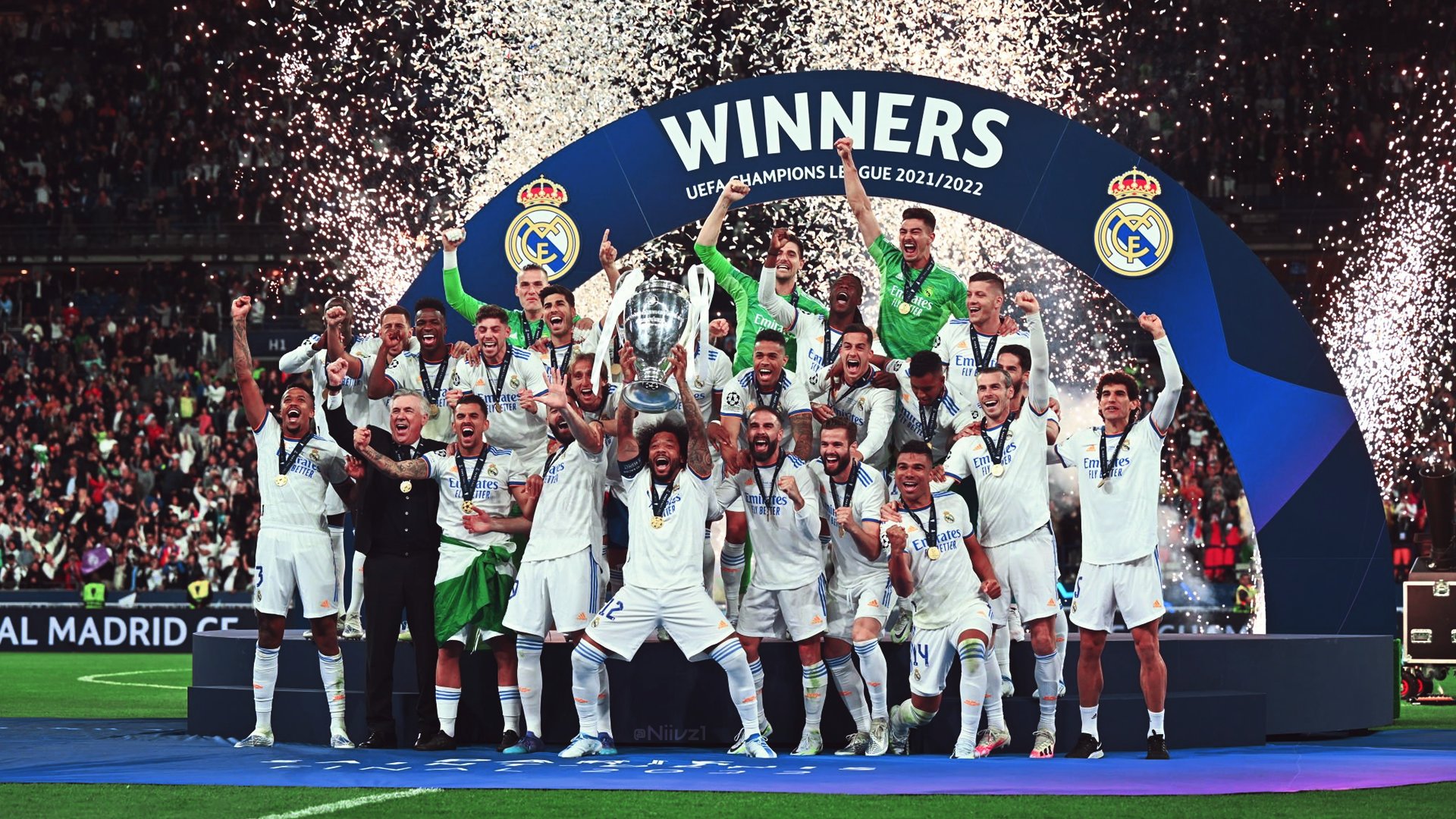 real madrid wallpapers 0029