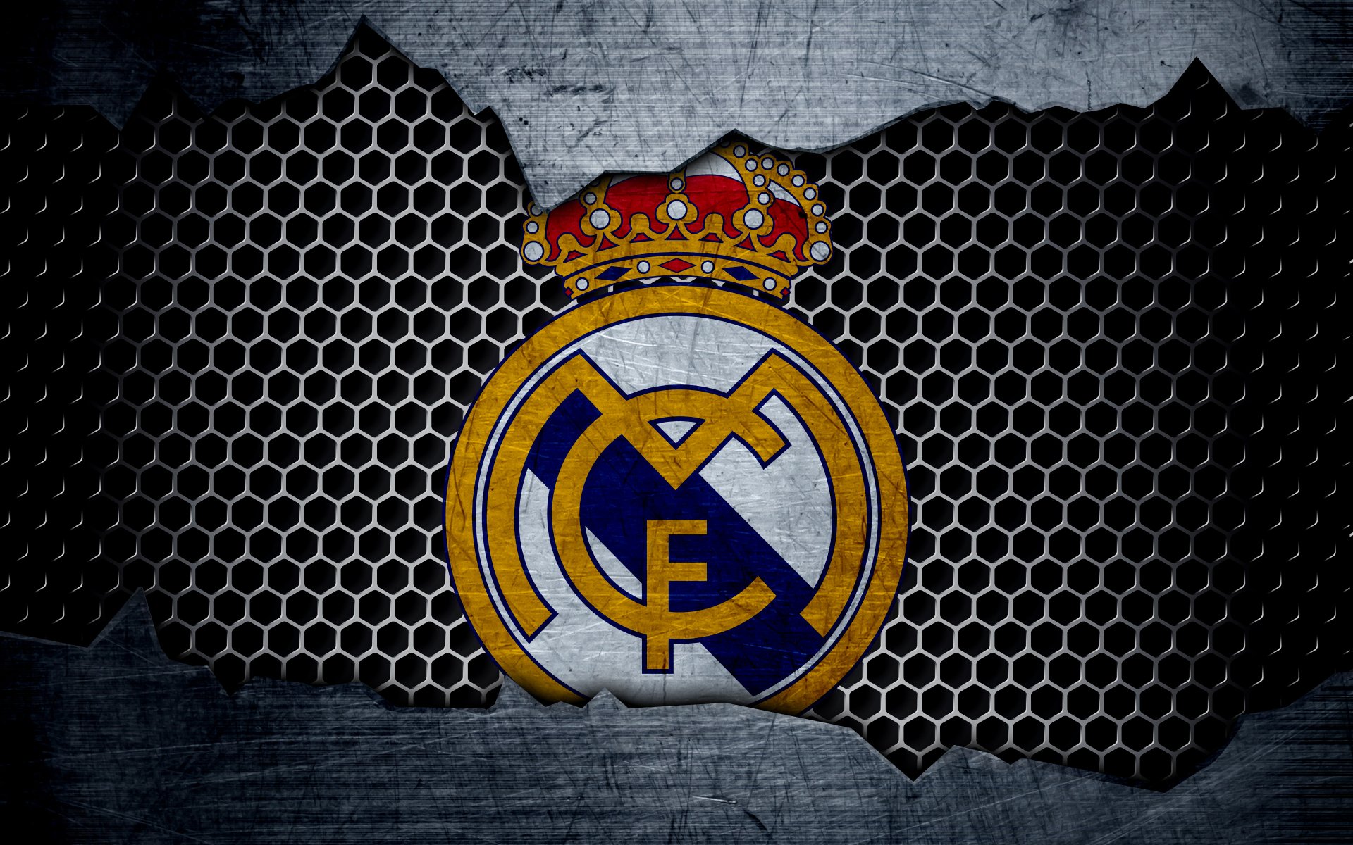 real madrid wallpapers 0030