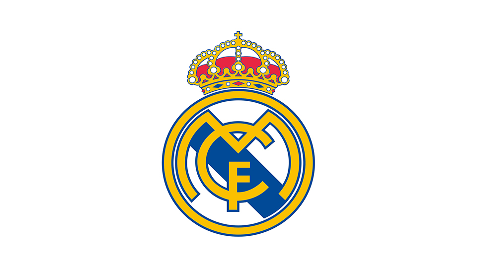 real madrid wallpapers 0031