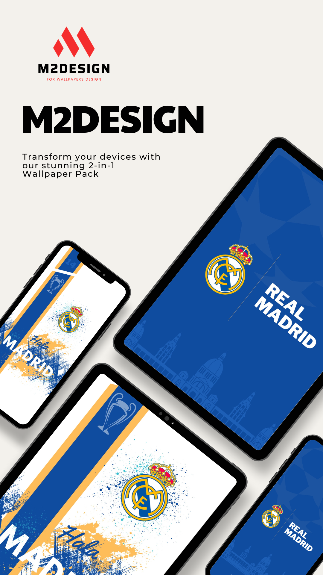 real madrid wallpapers 0033