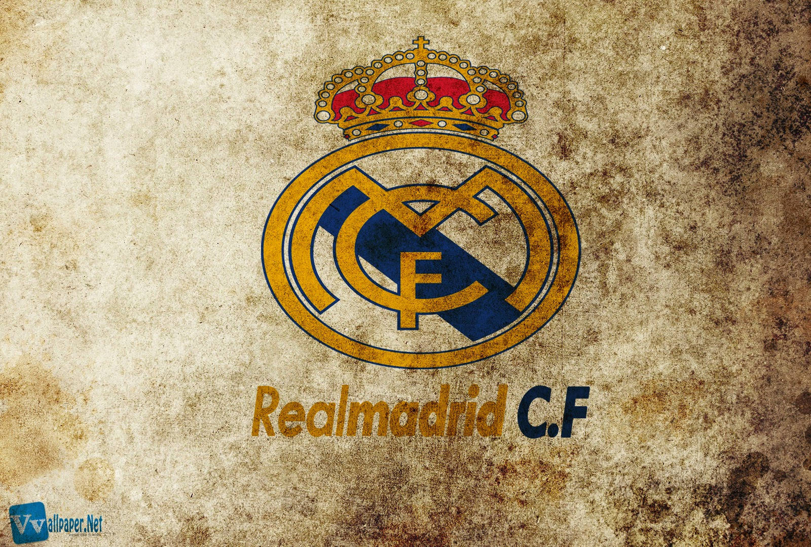 real madrid wallpapers 0034