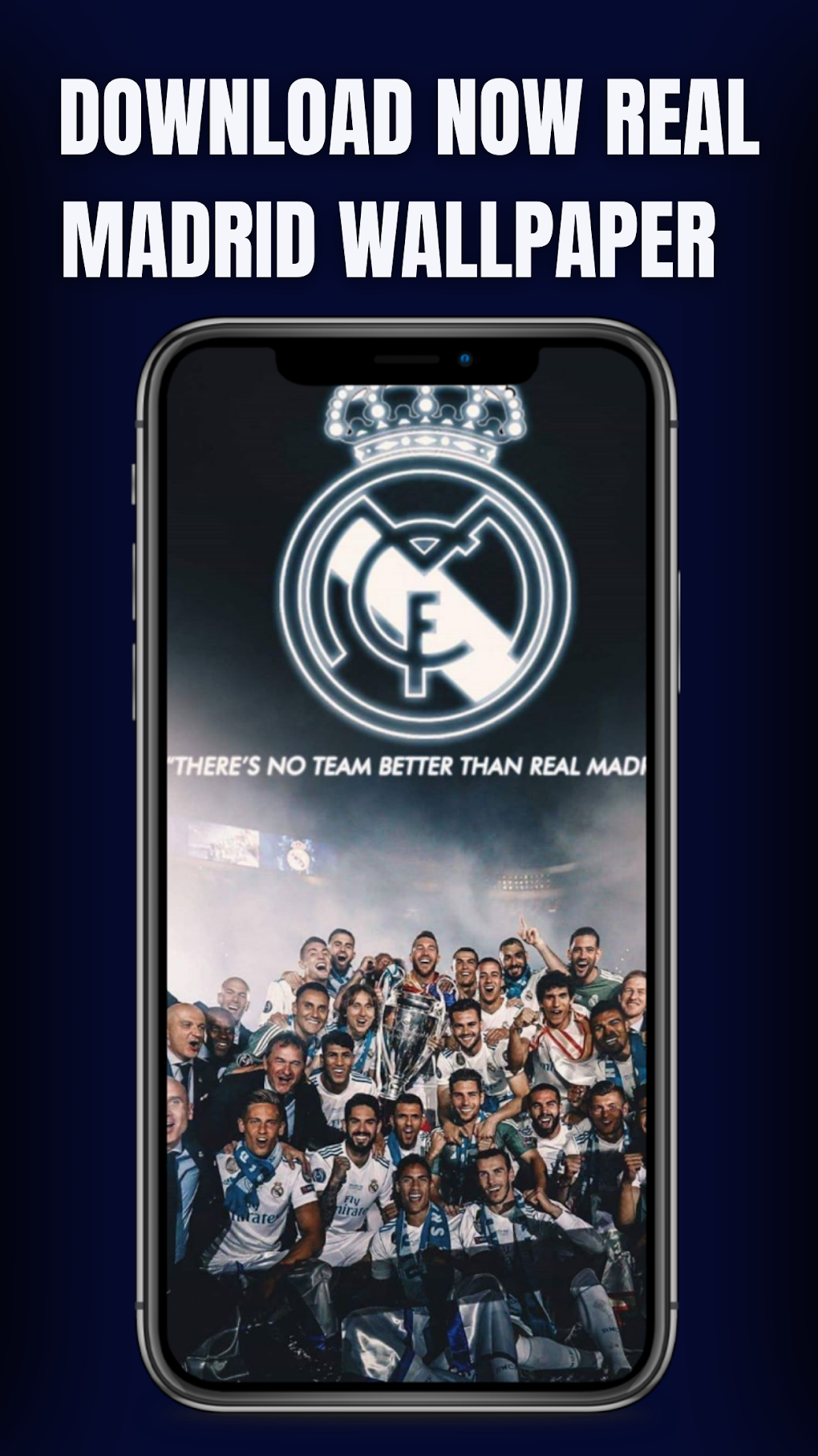 real madrid wallpapers 0035