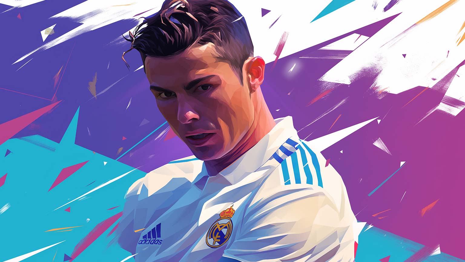 real madrid wallpapers 0036
