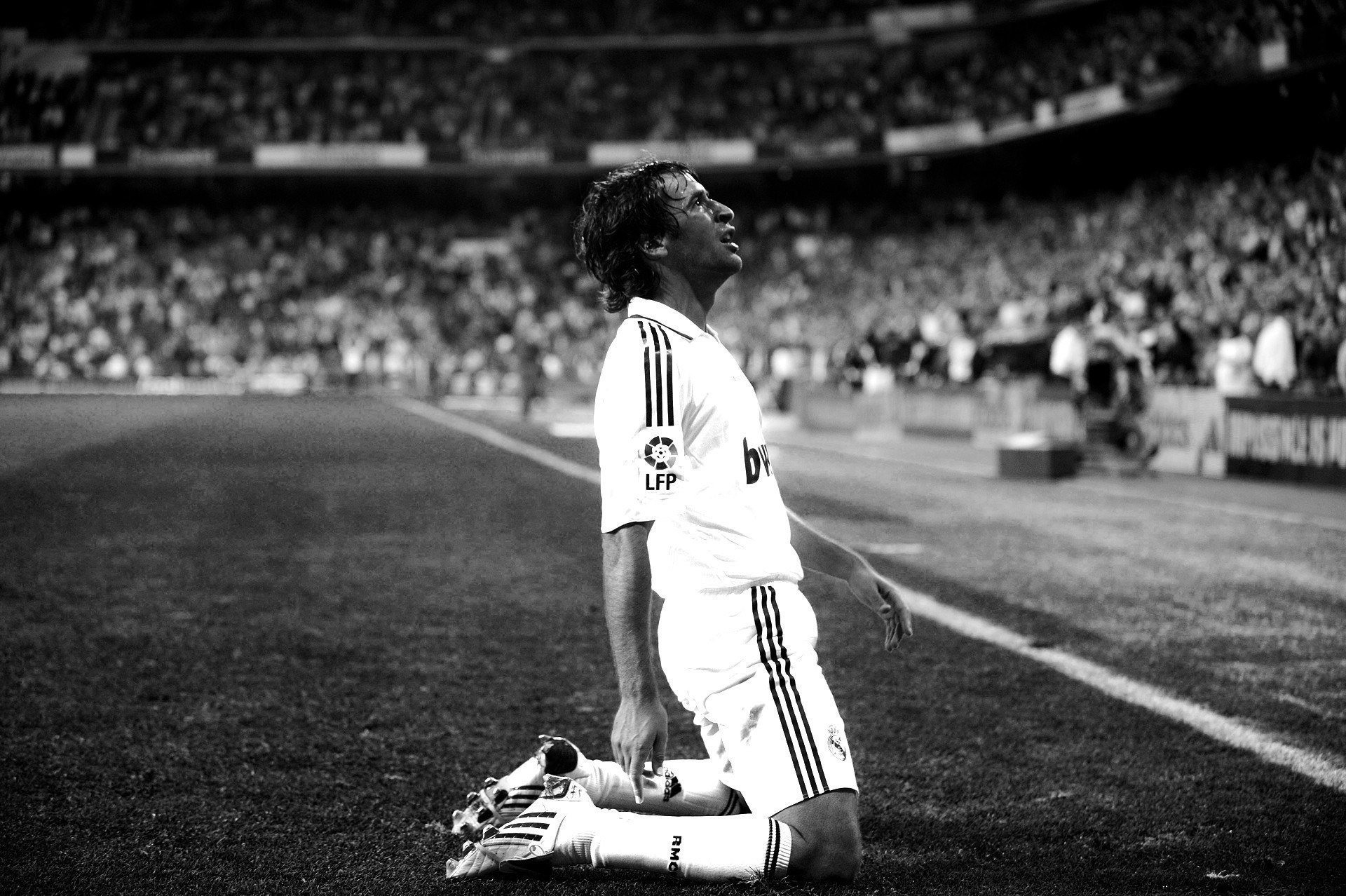 real madrid wallpapers 0037