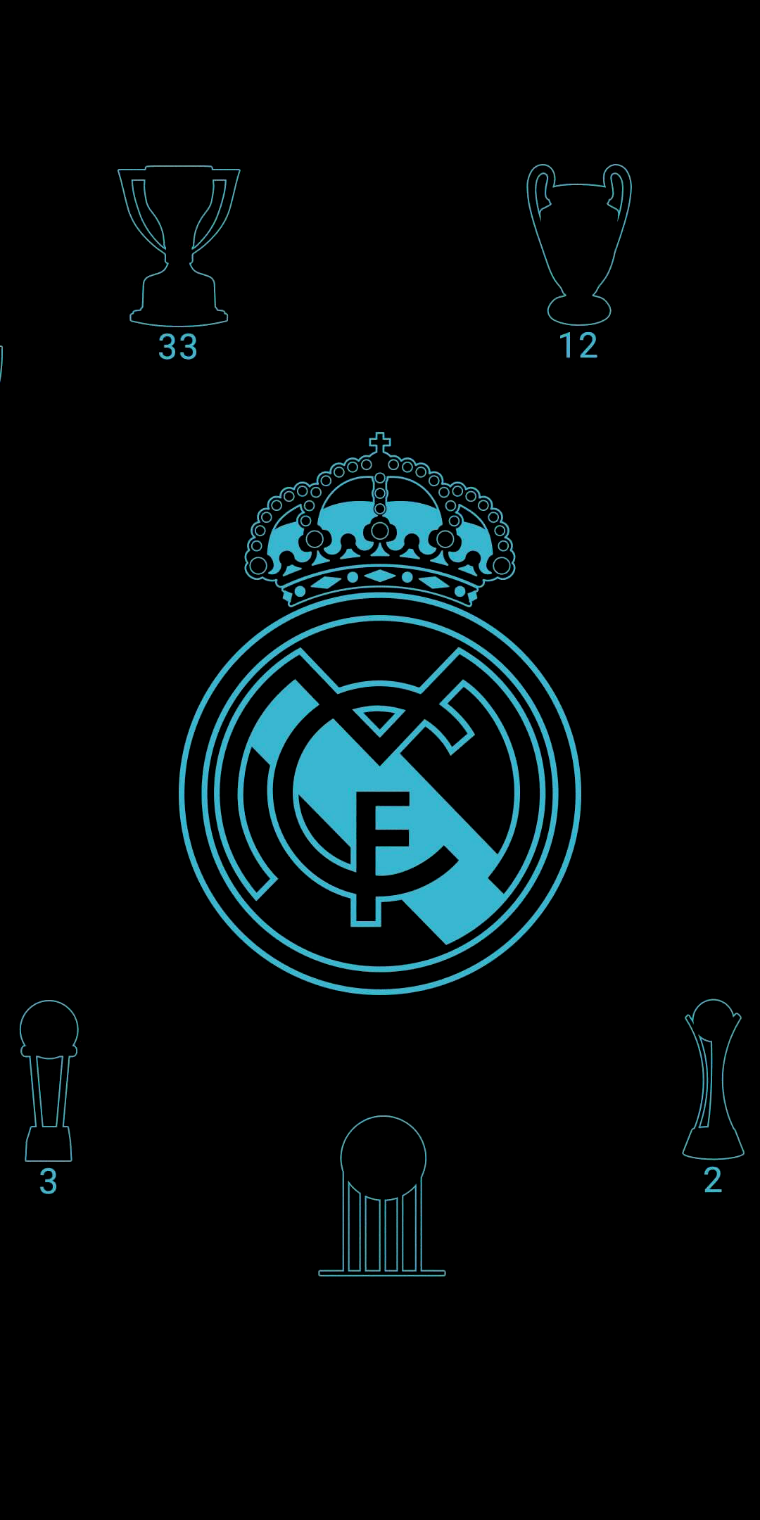 real madrid wallpapers 0038