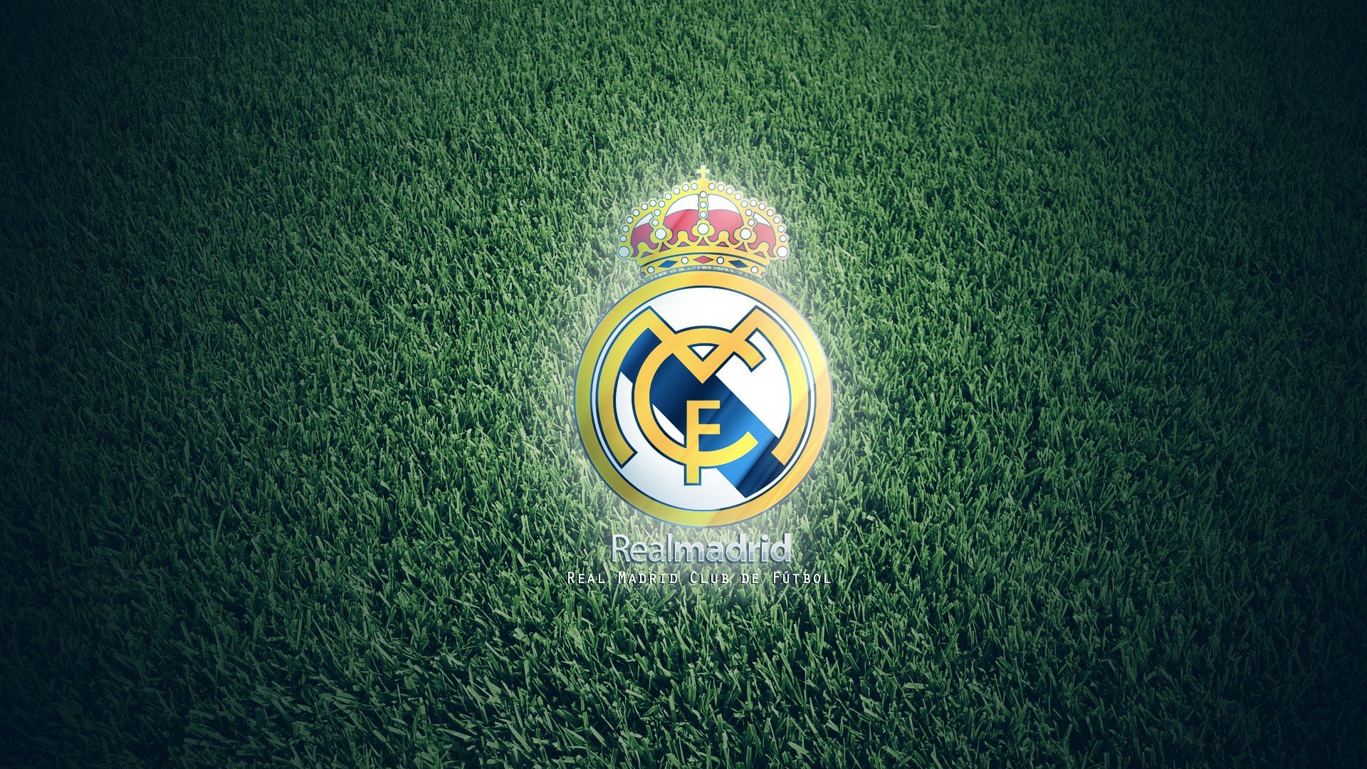 real madrid wallpapers 0039