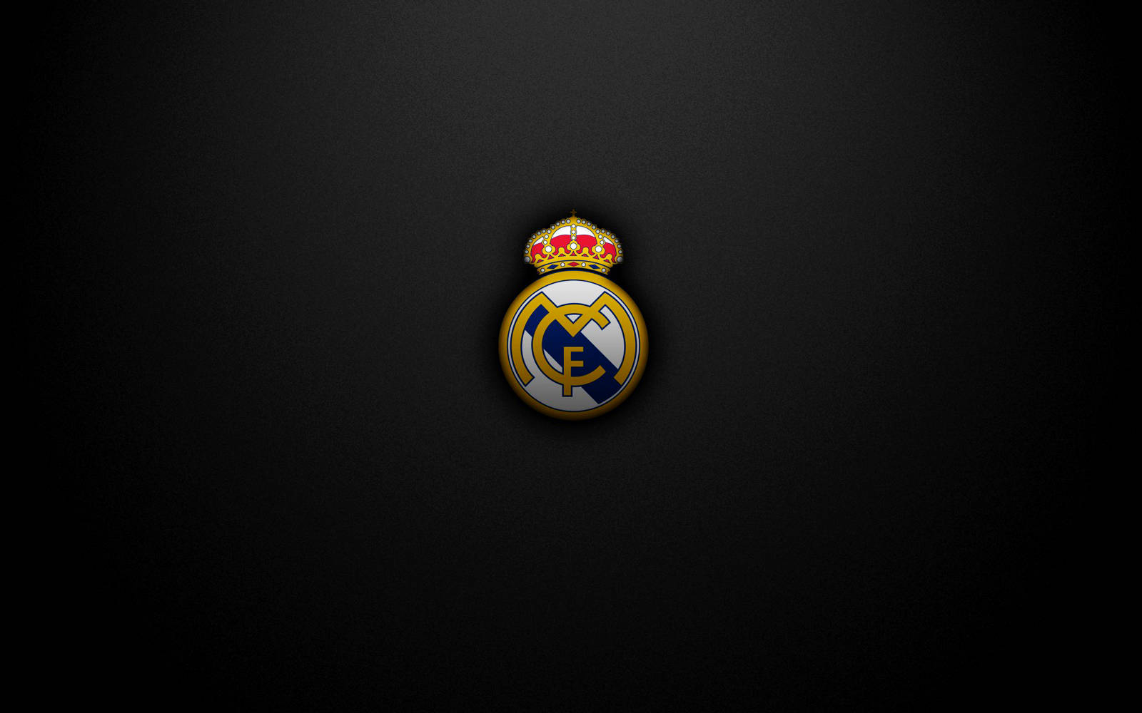 real madrid wallpapers 0040