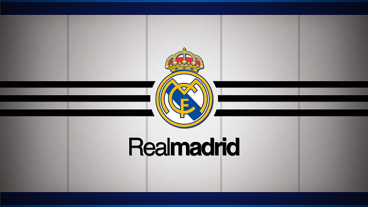 real madrid wallpapers 0041