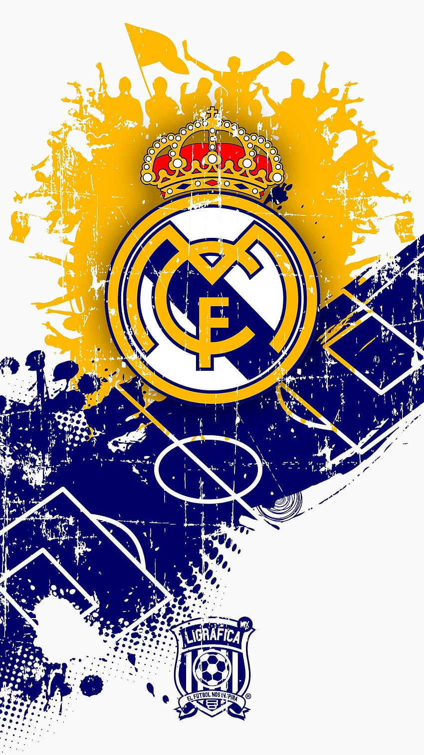 real madrid wallpapers 0042