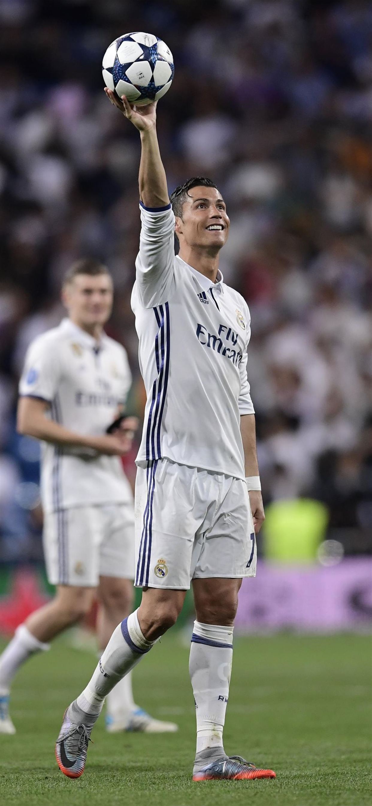 real madrid wallpapers 0043