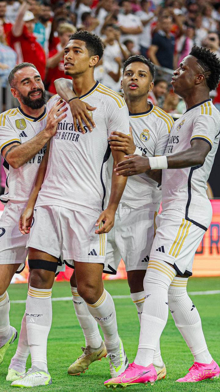 real madrid wallpapers 0044