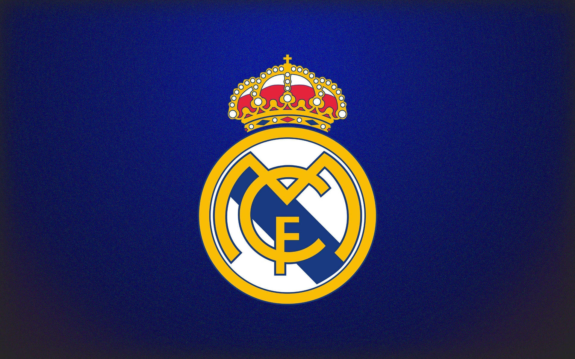 real madrid wallpapers 0045