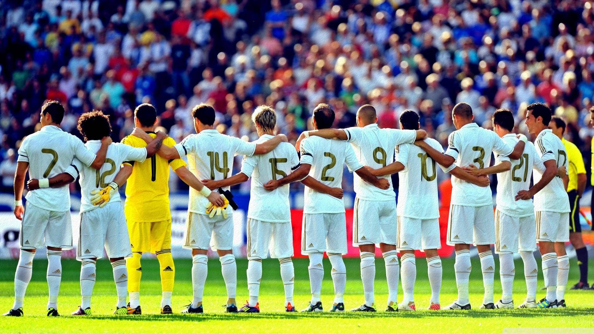 real madrid wallpapers 0046