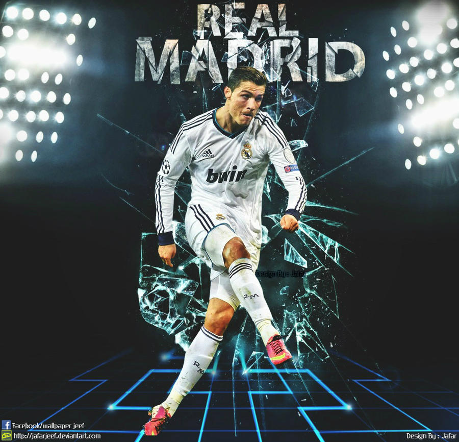 real madrid wallpapers 0048