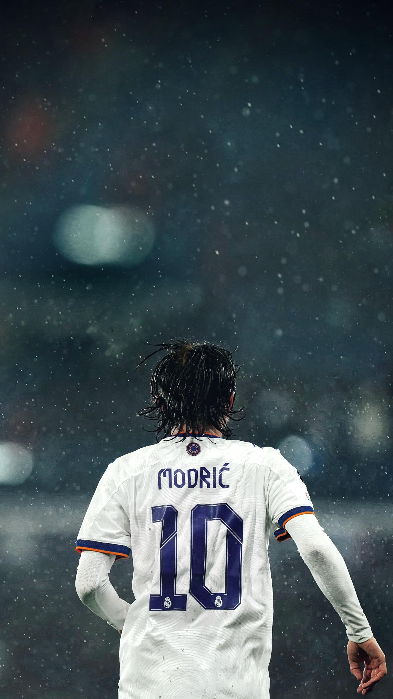 real madrid wallpapers 0049