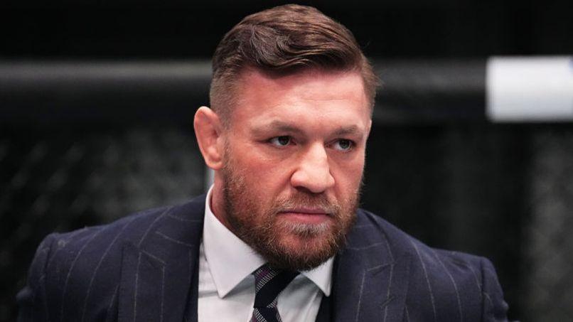 recent photos of conor mcgregor 0012